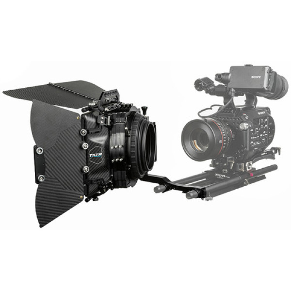 Карбоновый компендиум Tilta MB-T06